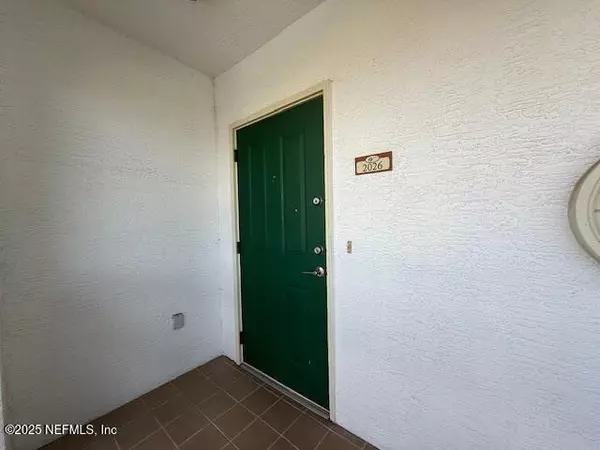 Jacksonville, FL 32246,9745 TOUCHTON RD #2026