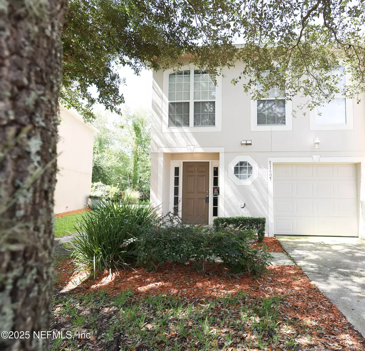 Jacksonville, FL 32218,11607 HICKORY OAK DR