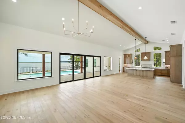Ponte Vedra Beach, FL 32082,447 OSPREY PT