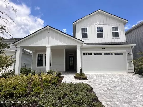 62 BIRCH PT, St. Johns, FL 32259