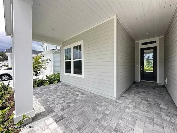 St. Johns, FL 32259,62 BIRCH PT