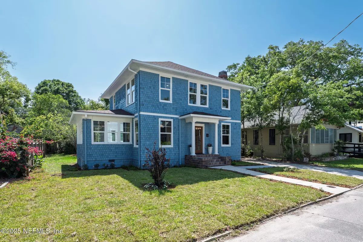 St. Augustine, FL 32084,142 WASHINGTON ST