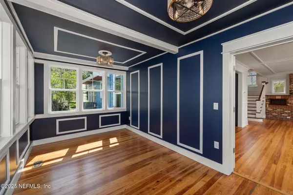 St. Augustine, FL 32084,142 WASHINGTON ST