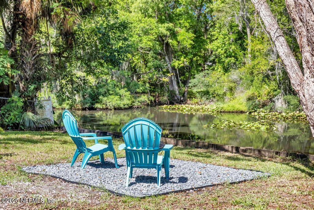 4423 BARNABY DR, Jacksonville, FL 32217
