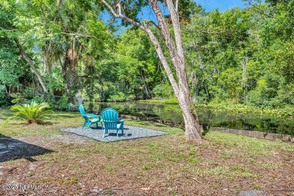 Jacksonville, FL 32217,4423 BARNABY DR