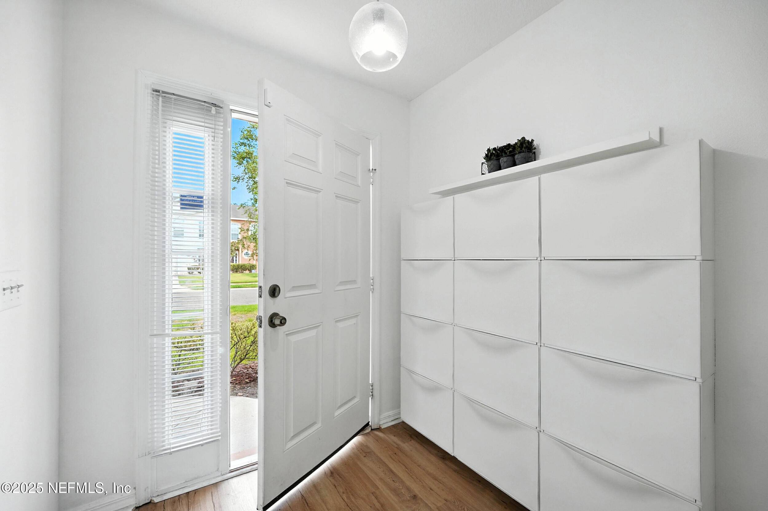 Jacksonville, FL 32218,3769 VERDE GARDENS CIR