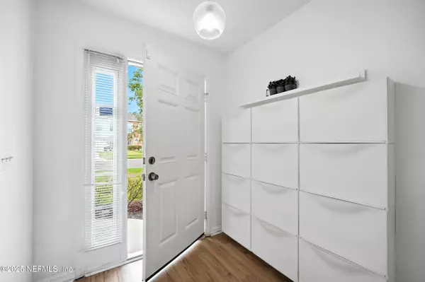 Jacksonville, FL 32218,3769 VERDE GARDENS CIR