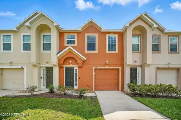 3769 VERDE GARDENS CIR, Jacksonville, FL 32218