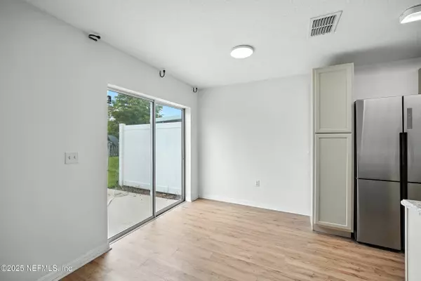 Jacksonville, FL 32218,3769 VERDE GARDENS CIR