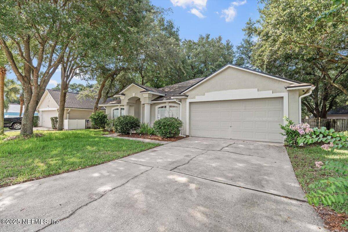 Jacksonville, FL 32226,3074 CAPTIVA BLUFF CIR