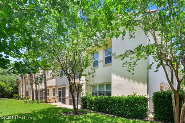 Palm Coast, FL 32137,25 RIVERVIEW BND N #122