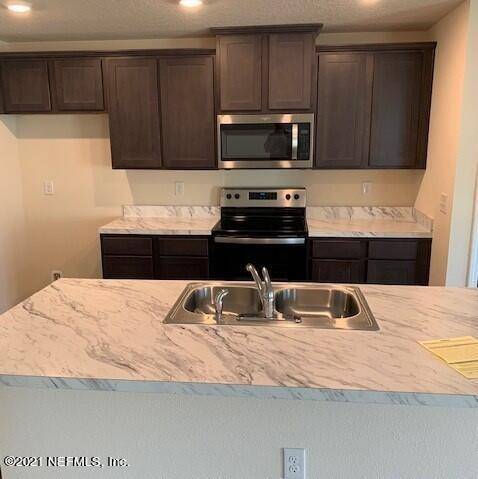 Jacksonville, FL 32222,9304 BIGHORN TRL