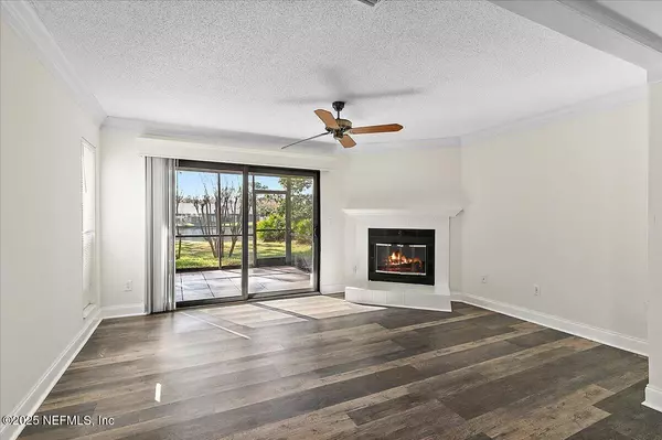 Ponte Vedra Beach, FL 32082,104 CRANES LAKE DR