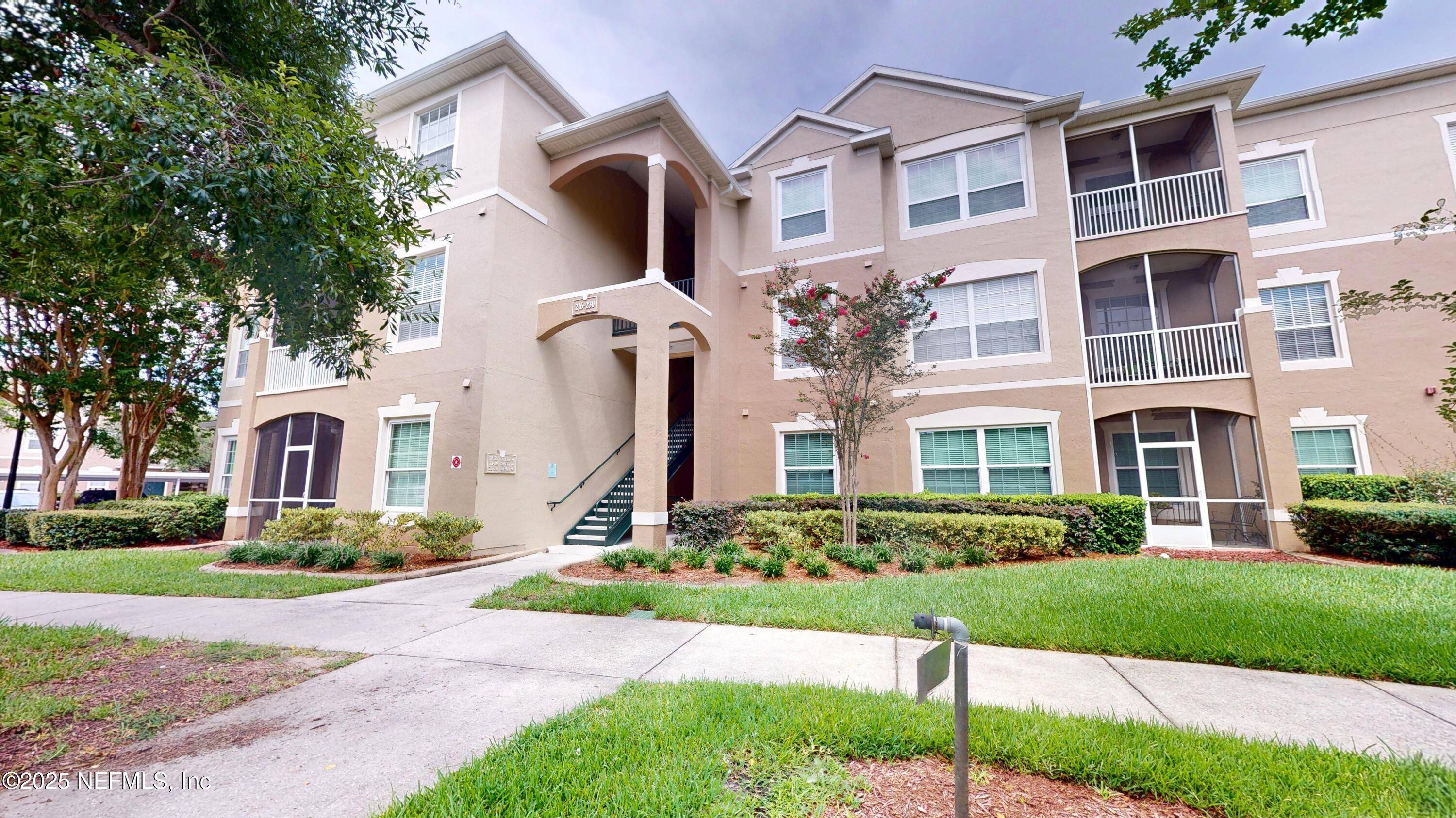7990 BAYMEADOWS RD E #229, Jacksonville, FL 32256