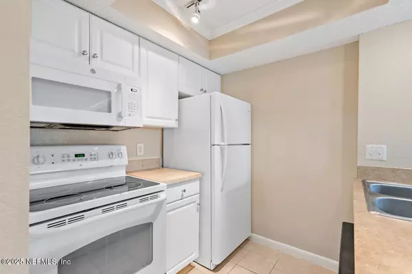 Ponte Vedra Beach, FL 32082,100 FAIRWAY PARK BLVD #1911