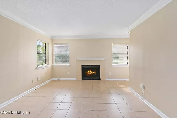 Ponte Vedra Beach, FL 32082,100 FAIRWAY PARK BLVD #1911