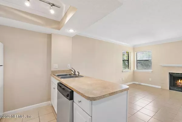 Ponte Vedra Beach, FL 32082,100 FAIRWAY PARK BLVD #1911