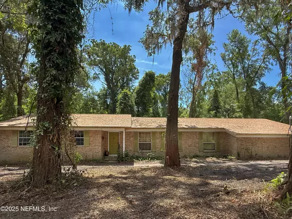 Orange Park, FL 32073,2901 GORDON ST E