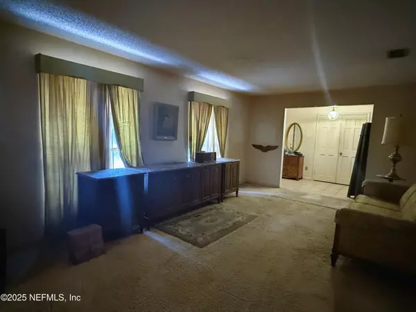 Orange Park, FL 32073,2901 GORDON ST E