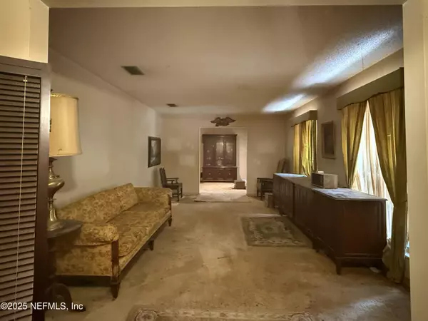 Orange Park, FL 32073,2901 GORDON ST E