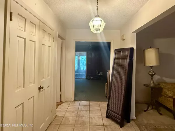 Orange Park, FL 32073,2901 GORDON ST E