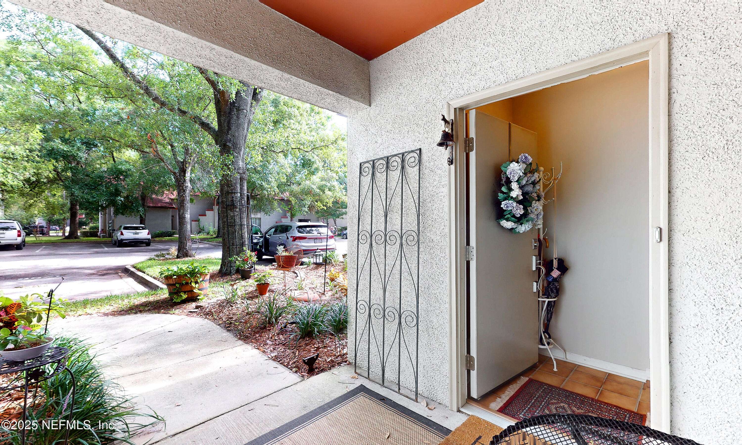 Jacksonville, FL 32256,1205 WOOD HILL PL #1205