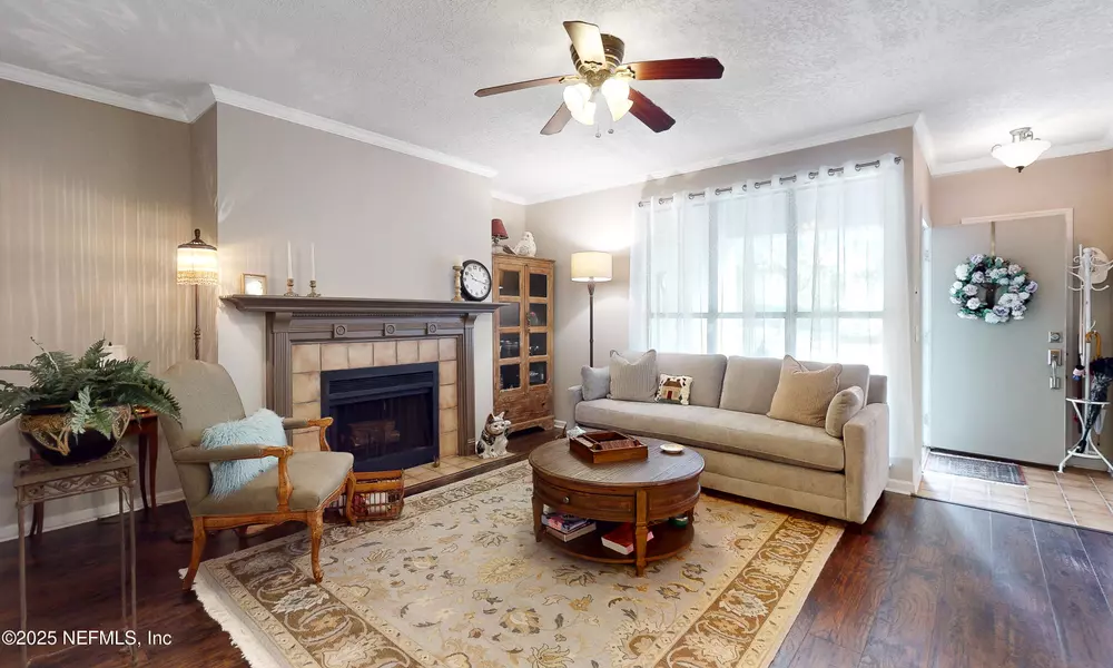 1205 WOOD HILL PL #1205, Jacksonville, FL 32256