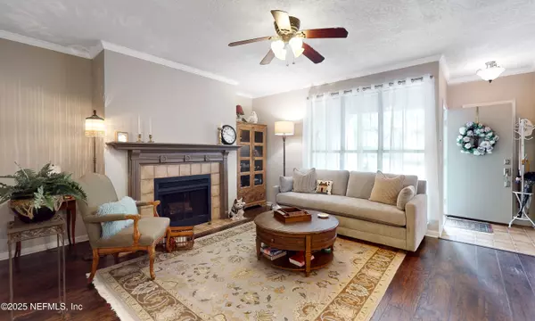 1205 WOOD HILL PL #1205,  Jacksonville,  FL 32256