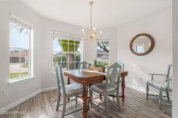 Jacksonville, FL 32246,1691 HAWKINS COVE DR E