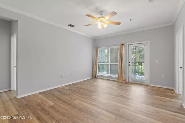 Jacksonville, FL 32256,10961 BURNT MILL RD #1024