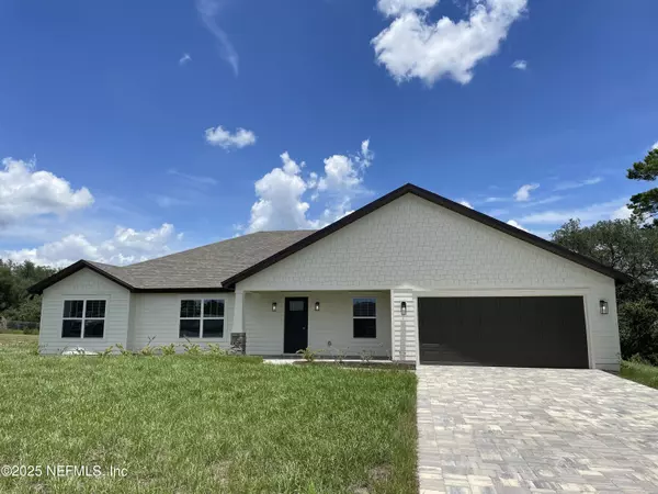 Ocala, FL 34473,16521 SW 31ST TER
