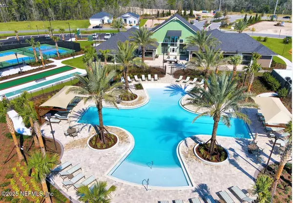 Green Cove Springs, FL 32043,3411 TUPELO LOOP