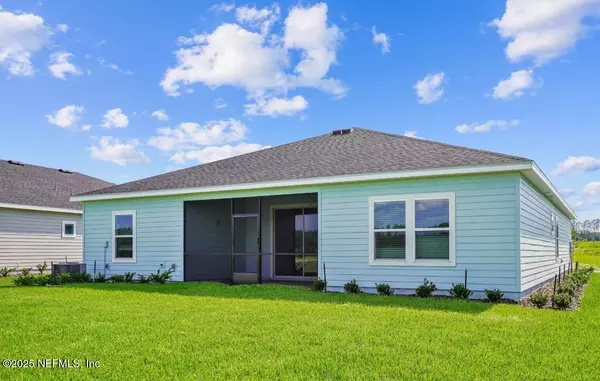 Green Cove Springs, FL 32043,3411 TUPELO LOOP