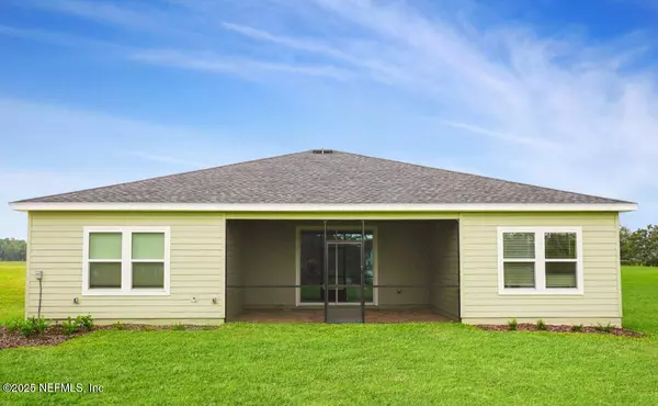 Green Cove Springs, FL 32043,2832 DAYLILY PT