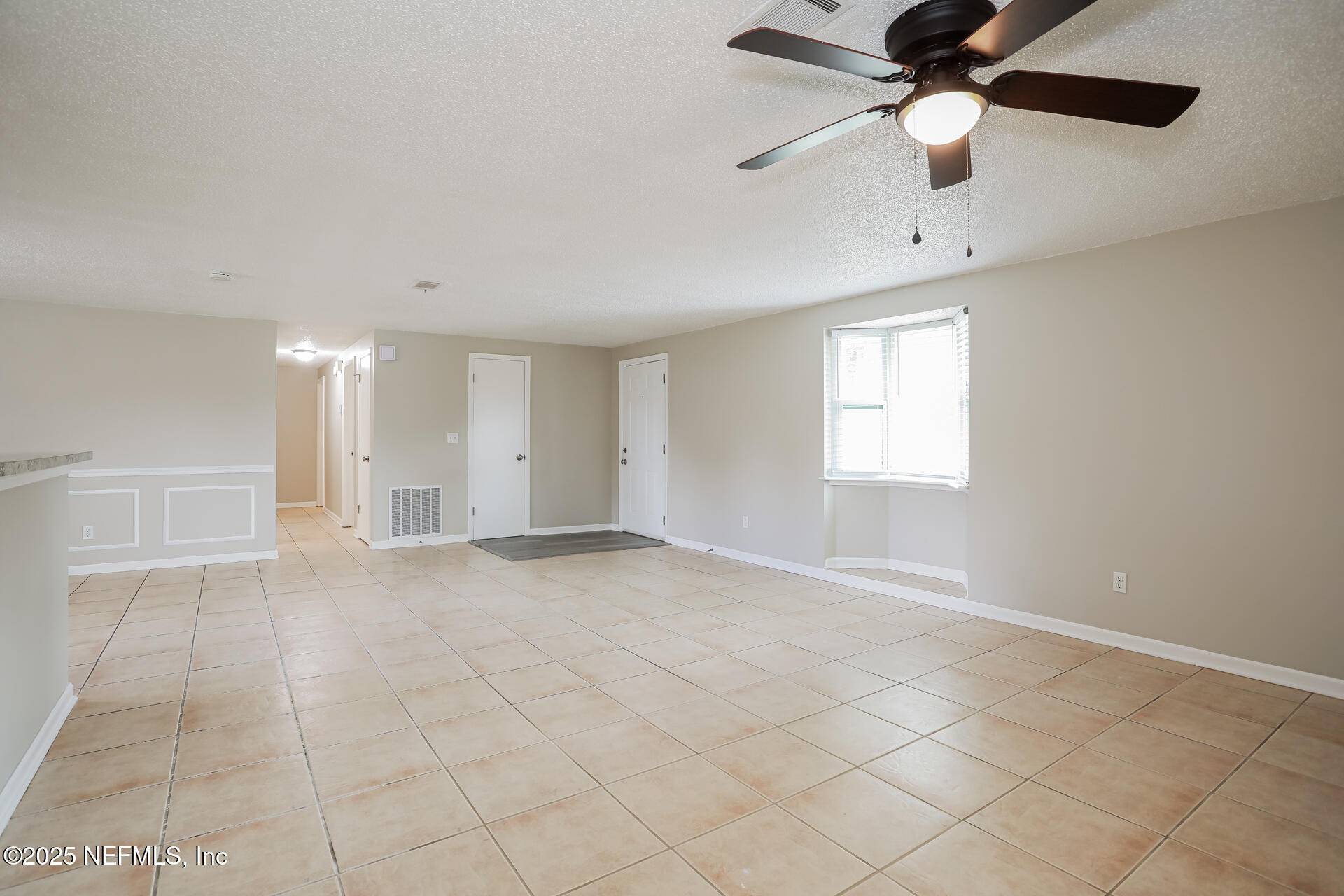 Orange Park, FL 32065,2766 FRONTIER AVE