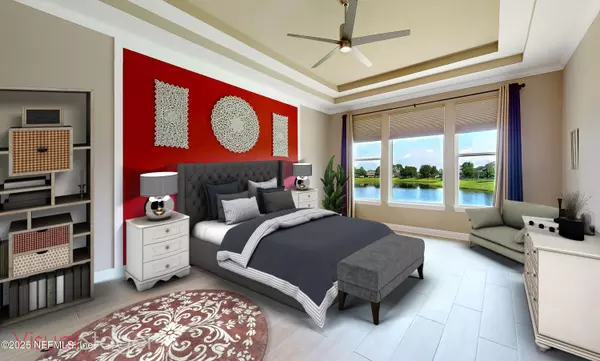 Green Cove Springs, FL 32043,3653 OGLEBAY DR
