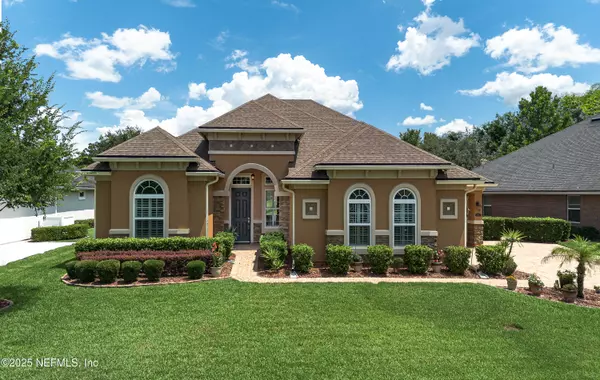 Green Cove Springs, FL 32043,3653 OGLEBAY DR