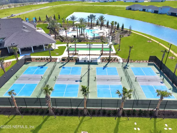 Green Cove Springs, FL 32043,3190 TUPELO LOOP