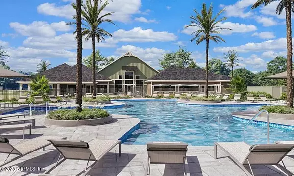 Green Cove Springs, FL 32043,2990 CLEMENTINE LN
