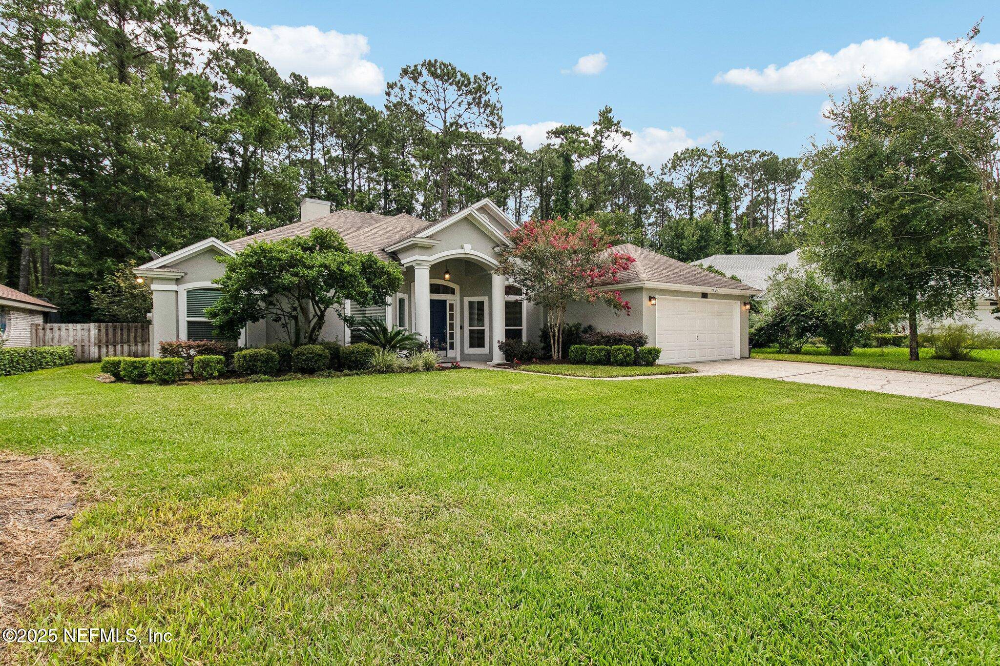 Jacksonville, FL 32256,8725 SOUTHERN GLEN DR