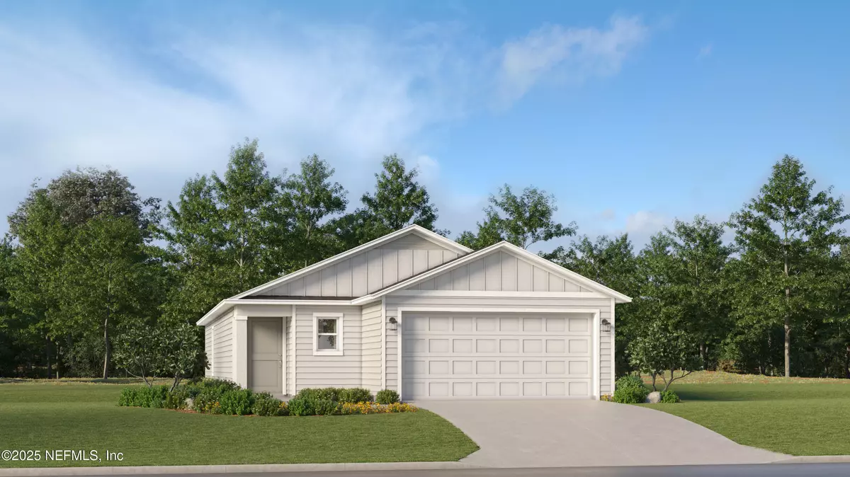Green Cove Springs, FL 32043,2837 GRAND FINALE ST