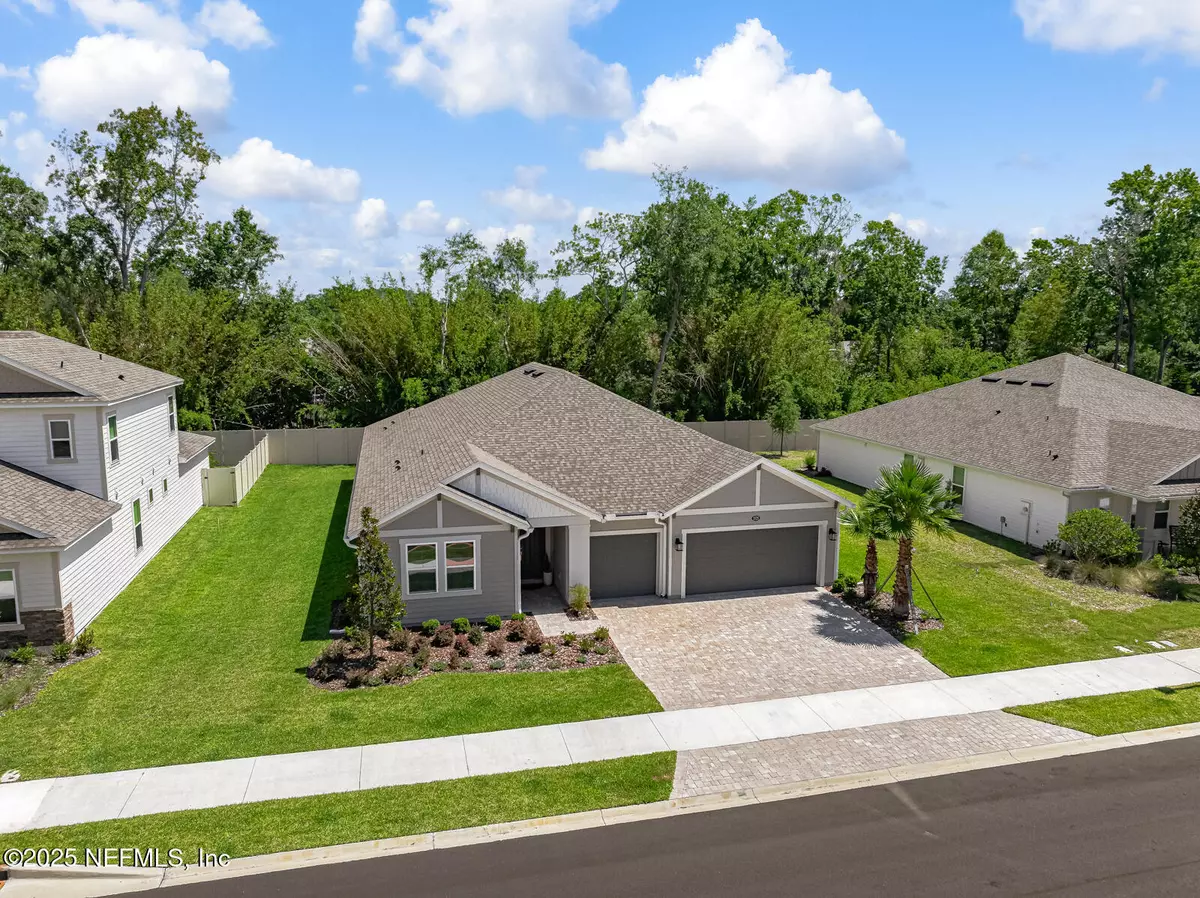 Jacksonville, FL 32223,3525 MELCON FARMS WAY