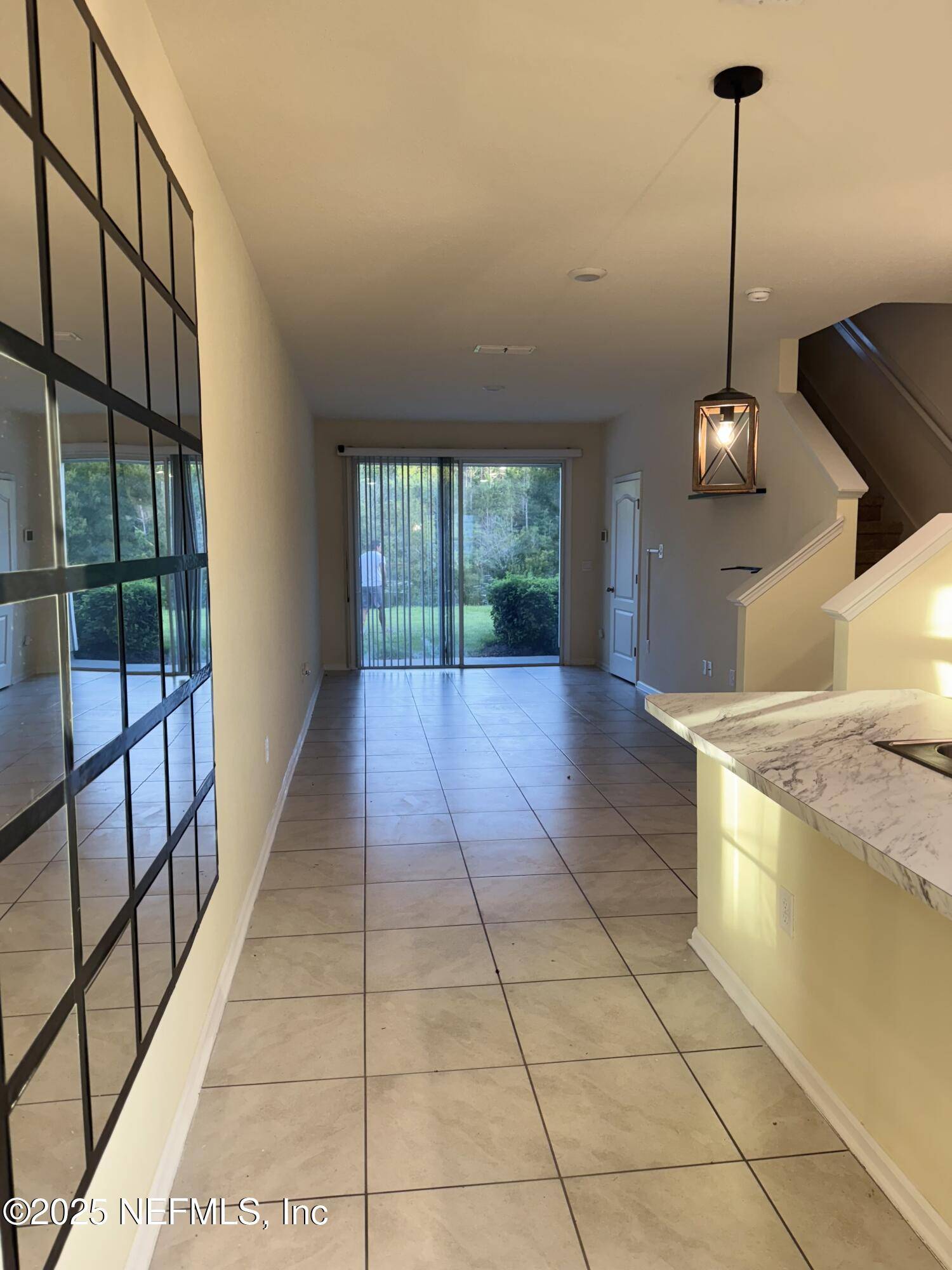 Orange Park, FL 32065,575 OAKLEAF PLANTATION Pkwy #1605