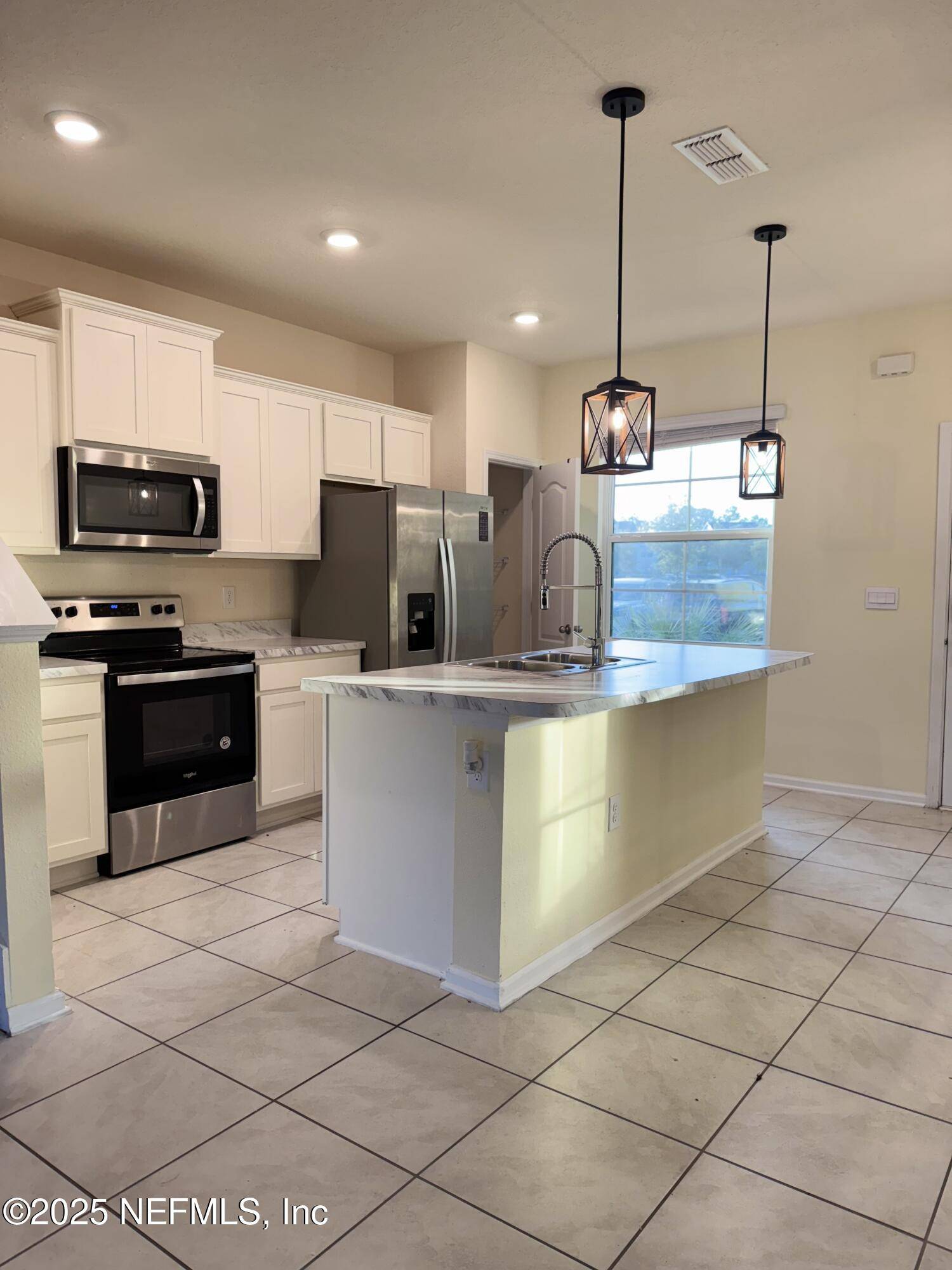 Orange Park, FL 32065,575 OAKLEAF PLANTATION Pkwy #1605