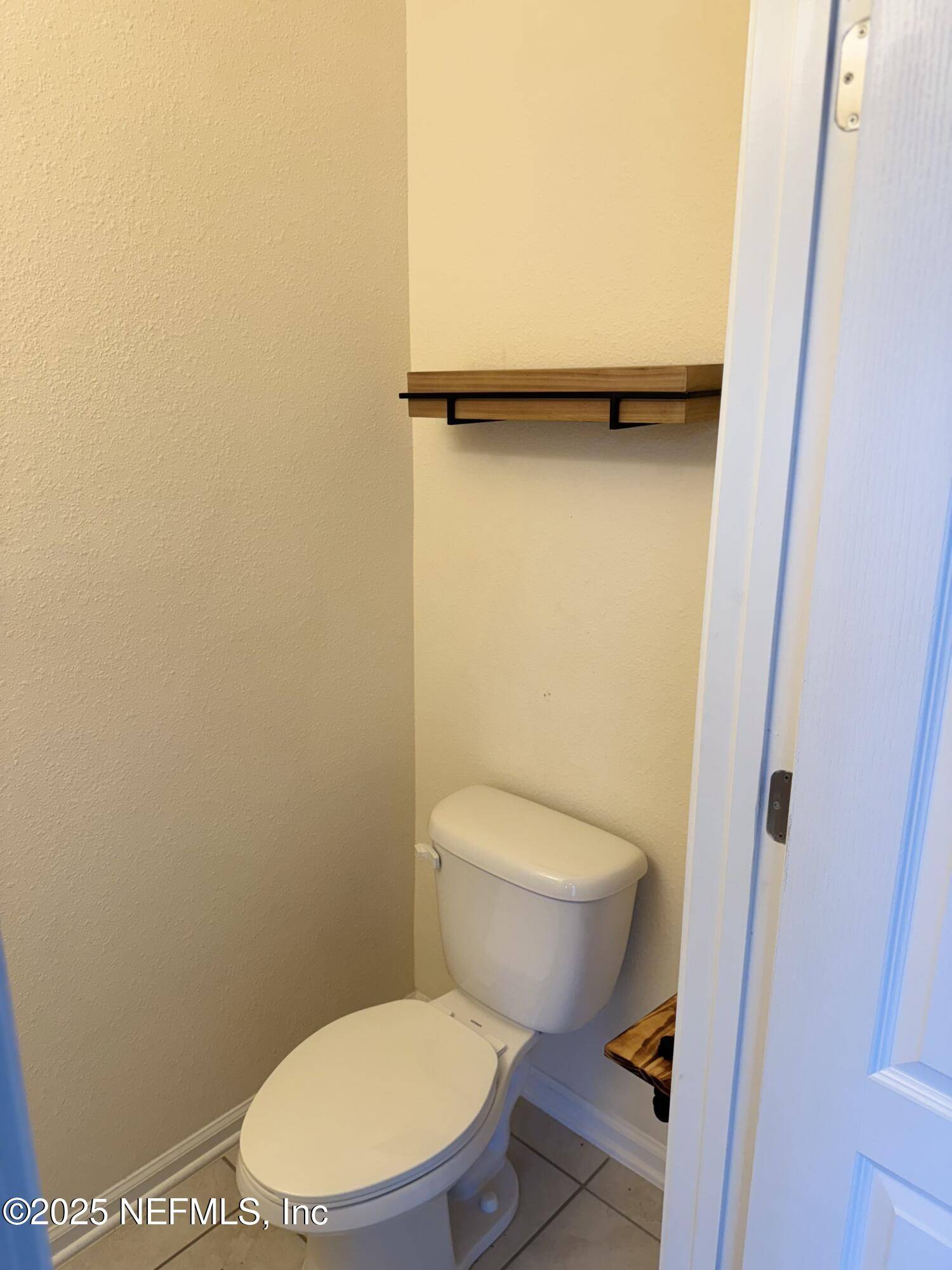 Orange Park, FL 32065,575 OAKLEAF PLANTATION Pkwy #1605