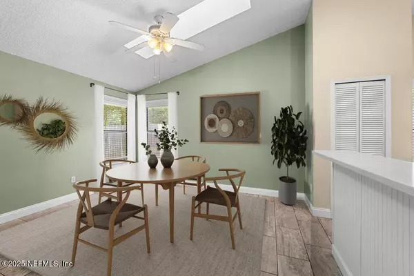 Jacksonville, FL 32246,2038 ST MARTINS DR W