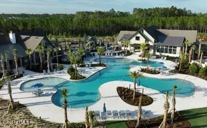 Yulee, FL 32097,76157 ESTUARY WAY