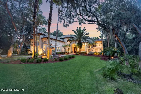 St. Augustine, FL 32095,117 HICKORY HILL DR