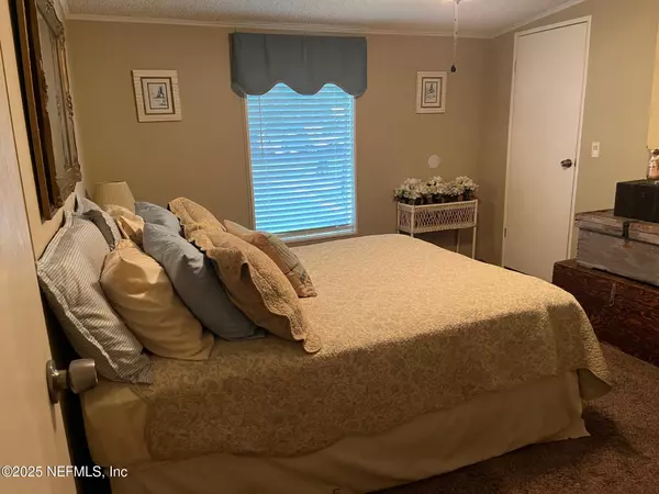 Jacksonville, FL 32234,6114 LIANA LEE DR