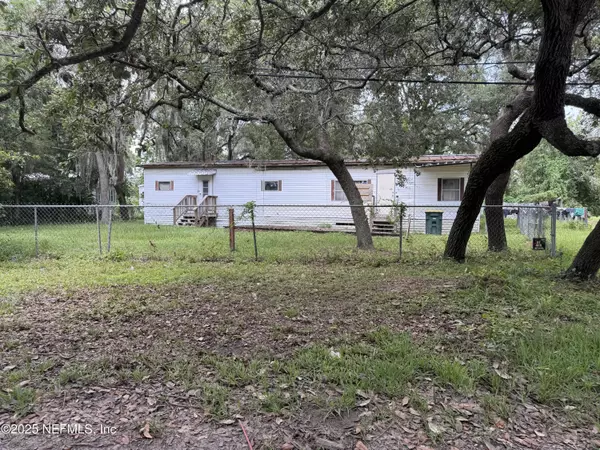 Jacksonville, FL 32224,1689 BERMUDA RD